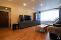 Apartamento 4 habitaciones 87 m² Liepaja, Letonia