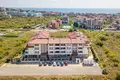 Hotel 39 m² Nessebar, Bulgarien