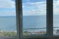 2 room apartment 59 m² Odesa, Ukraine
