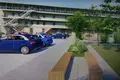 Mieszkanie 1 pokój 18 m² Odessa, Ukraina