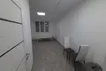 Office 80 m² in Moscow, Russia