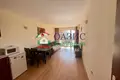 Mieszkanie 2 pokoi 65 m² Aheloy, Bułgaria