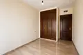Квартира 2 спальни 80 м² Дос-Эрманас, Испания