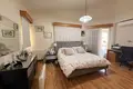 5-Schlafzimmer-Villa 550 m² Germasogeia, Zypern