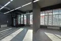 Tienda 120 m² en Minsk, Belarús