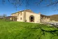 Revenue house 377 m² in Todi, Italy