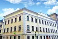 Pomieszczenie biurowe 370 m² Moskwa, Rosja