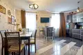 5 room apartment 265 m² Minsk, Belarus
