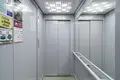 Wohnung 3 zimmer 92 m² Minsk, Belarus