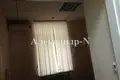 Офис 834 м² Одесса, Украина