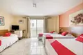 Hotel 993 m² Regiao Geografica Imediata do Rio de Janeiro, Brasilien