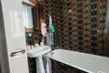 House 176 m² Vawkavysk, Belarus
