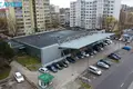 Commercial property 1 178 m² in Kaunas, Lithuania