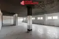 Shop 60 m² in Hrodna, Belarus