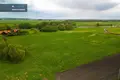 Działki  Pakalne, Litwa