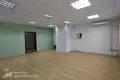 Commercial property 1 room 67 m² in Minsk, Belarus