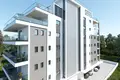 Attique 5 chambres 118 m² Larnaca, Chypre