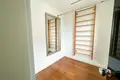 3 room apartment 99 m² in Warsaw, Poland
