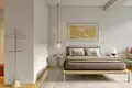 Appartement 2 chambres 58 m² Estrela, Portugal