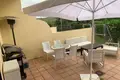 4 bedroom house 100 m² Manilva, Spain