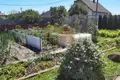 House 67 m² Muchaviecki sielski Saviet, Belarus