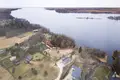 Land 5 980 m² Daugmale, Latvia