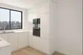 Wohnung 3 Schlafzimmer 119 m² Germasogeia, Zypern