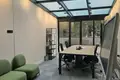 Office 6 rooms 218 m² in Tbilisi, Georgia