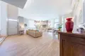 Willa 4 pokoi 300 m² Padenghe sul Garda, Włochy