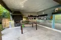 Maison 4 chambres 350 m² Swieqi, Malte