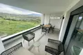Mieszkanie 3 pokoi 108 m² Mijas, Hiszpania