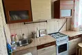 Appartement 2 chambres 43 m² Novyj Svet, Russie