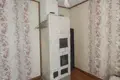 Maison 97 m² Barauski sielski Saviet, Bélarus