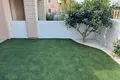 Mieszkanie 1 pokój 55 m² Tersefanou, Cypr