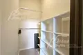 Townhouse 5 rooms 203 m² in Sosenki, Russia