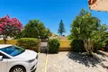 Дом 3 спальни 115 м² Manilva, Испания