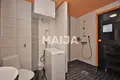 Apartamento  Kolari, Finlandia