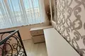 Apartamentos multinivel 2 habitaciones 112 m² Sveti Vlas, Bulgaria