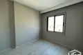 3 room apartment 130 m² Erdemli, Turkey