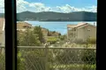 1 bedroom apartment 59 m² Tivat, Montenegro