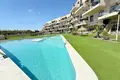 3 bedroom villa 83 m² Orihuela, Spain