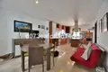 Дом 5 спален 512 м² Испания, Испания