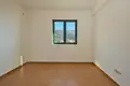 Wohnung 2 zimmer 51 m² Becici, Montenegro