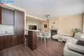 2 room apartment 73 m² Vilnius, Lithuania