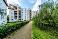 2 room apartment 53 m² in Pobiedziska, Poland