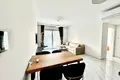 Квартира 65 м² Северный Кипр, Северный Кипр