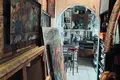 Mieszkanie 4 pokoi 83 m² Kowno, Litwa
