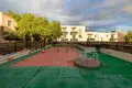 Apartamento 3 habitaciones 181 m² Agios Tychonas, Chipre