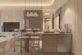 Appartement 5 chambres 89 m² Turquie, Turquie