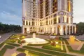 Apartamento 3 habitaciones 64 m² Pattaya City, Tailandia